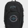 Command Backpack