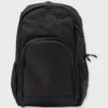 Command Backpack