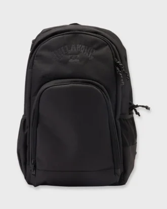 Command Backpack