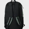 Command Backpack
