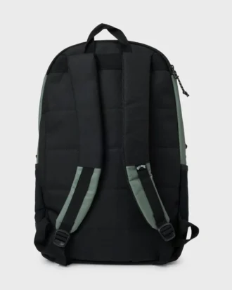 Command Backpack