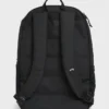 Command Backpack