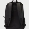 Command Backpack