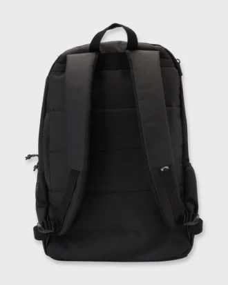 Command Backpack