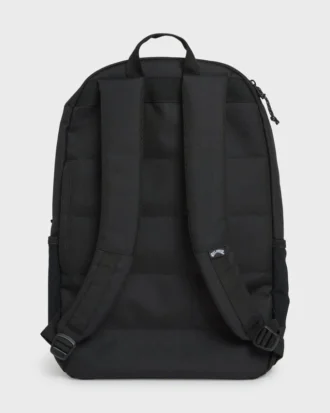 Command Backpack