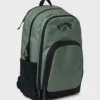 Command Backpack