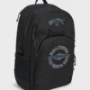 Command Backpack