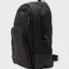 Command Backpack