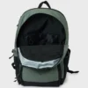 Command Backpack