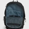 Command Backpack