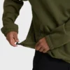 Compass Pullover Hoodie