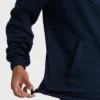 Compass Pullover Sweatshirt