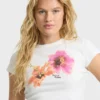 Cool Girls Only Short Sleeve T-Shirt