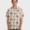 Cordoba Short Sleeve Shirt