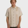 Cordoba Short Sleeve Shirt