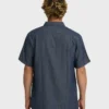 Cordoba Short Sleeve Shirt