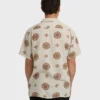 Cordoba Short Sleeve Shirt