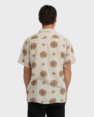 Cordoba Short Sleeve Shirt
