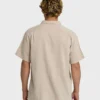 Cordoba Short Sleeve Shirt
