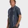 Cordoba Short Sleeve Shirt