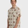 Cordoba Short Sleeve Shirt