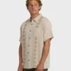 Cordoba Short Sleeve Shirt