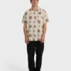 Cordoba Short Sleeve Shirt