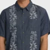 Cordoba Short Sleeve Shirt