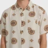 Cordoba Short Sleeve Shirt