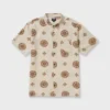 Cordoba Short Sleeve Shirt