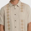 Cordoba Short Sleeve Shirt