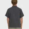 Cordoba Short Sleeve Woven Shirt