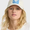 Corduroy Dad Cap Hat
