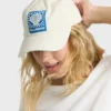 Corduroy Dad Cap Hat