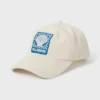 Corduroy Dad Cap Hat
