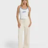 Cozy Camper Sweat Pants
