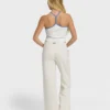 Cozy Camper Sweat Pants