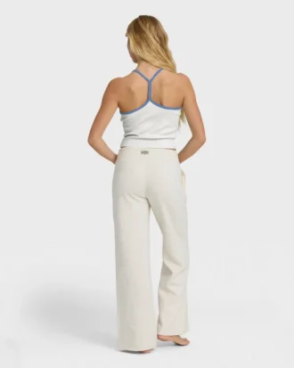 Cozy Camper Sweat Pants