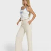 Cozy Camper Sweat Pants