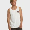 Crayon Wave Tank
