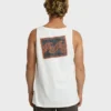 Crayon Wave Tank