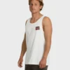 Crayon Wave Tank