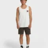 Crayon Wave Tank