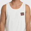 Crayon Wave Tank