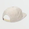 Crest Trucker Hat