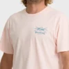 Crossboards Premium Short Sleeve Knit T-Shirt