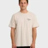 Crossboards Short Sleeve T-Shirt