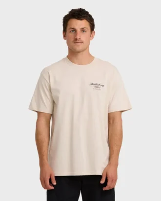 Crossboards Short Sleeve T-Shirt