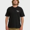Crossboards Short Sleeve T-Shirt