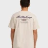 Crossboards Short Sleeve T-Shirt